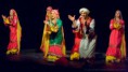 /album/dance-of-love-2015-praha-kazafy-troupe-international/jj-pu-dance-of-love-2015-108-jpg/